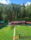 свободного назначения, 411 м²