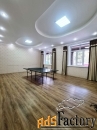 свободного назначения, 411 м²