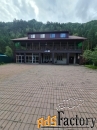 свободного назначения, 411 м²