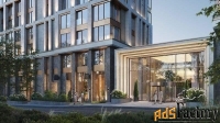 5 - комн.  квартира, 178.9 м², 9/16 эт.