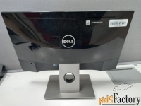 продажа мониторов dell, hp, viewsonic, 432 шт.