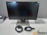 продажа мониторов dell, hp, viewsonic, 432 шт.