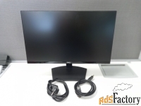 продажа мониторов dell, hp, viewsonic, 432 шт.