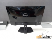 продажа мониторов dell, hp, viewsonic, 432 шт.