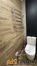 2 - комн.  квартира, 45 м², 3/5 эт.