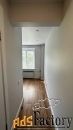 2 - комн.  квартира, 45 м², 3/5 эт.