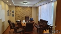 другое, 5900 м²