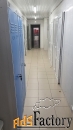 другое, 5900 м²