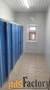 другое, 5900 м²