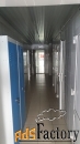 другое, 5900 м²