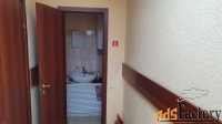 другое, 5900 м²