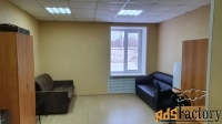другое, 5900 м²