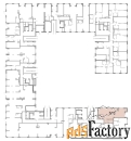 свободного назначения, 73.53 м²