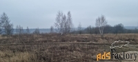Участок 1801 сот. (другое)