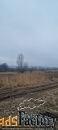 Участок 1801 сот. (другое)