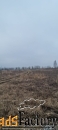 Участок 1801 сот. (другое)
