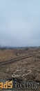 Участок 1801 сот. (другое)