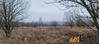 Участок 1440 сот. (другое)