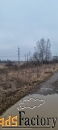 Участок 1315 сот. (другое)