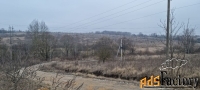 Участок 1315 сот. (другое)