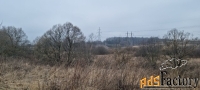 Участок 1315 сот. (другое)