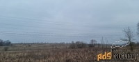 Участок 888 сот. (другое)