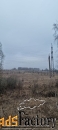 Участок 1315 сот. (другое)