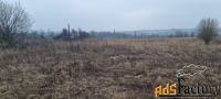 Участок 888 сот. (другое)