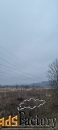 Участок 888 сот. (другое)