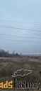 Участок 888 сот. (другое)
