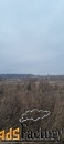 Участок 888 сот. (другое)
