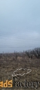 Участок 888 сот. (другое)
