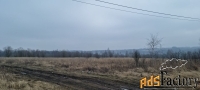 Участок 888 сот. (другое)