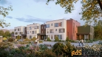 свободного назначения, 55.93 м²