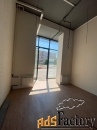 свободного назначения, 33.9 м²