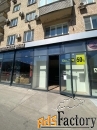 свободного назначения, 33.9 м²