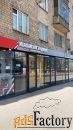 свободного назначения, 33.9 м²