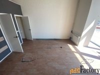 свободного назначения, 33.9 м²