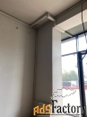 свободного назначения, 33.9 м²