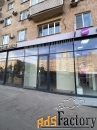 свободного назначения, 33.9 м²