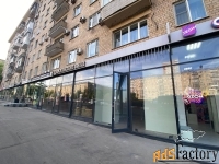 свободного назначения, 33.9 м²