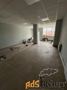 свободного назначения, 115.6 м²