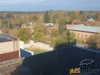 свободного назначения, 18159 м²