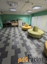 свободного назначения, 1195.3 м²