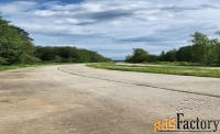 свободного назначения, 18159 м²