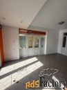 свободного назначения, 1195.3 м²