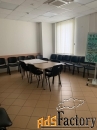 свободного назначения, 1195.3 м²