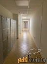 свободного назначения, 1195.3 м²