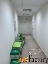 свободного назначения, 1195.3 м²