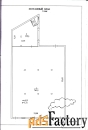 свободного назначения, 887.8 м²